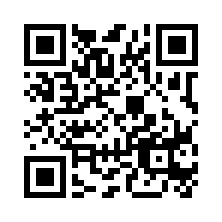 QR Code for 193Gi3J7GzUs4HigN2DoZ2WfZBLZSCj48