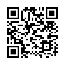 QR Code for 193Gq2DHNbR7R5VGSLhpziAK351VFNoc9K