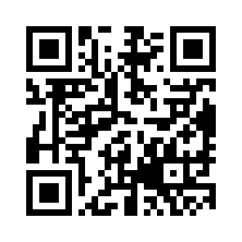 QR Code for 193Gv3hL83BSEcCC1uqsnjvAkqRh12ASD9