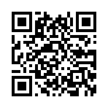 QR Code for 193GwpVbiybuM1cSpJ46K5UjnorUtWmEo2