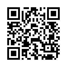 QR Code for 193GyVypeoVpZTtzxZQRspAetFzTSTtCJS