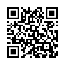 QR Code for 193GyWUaCEu8GuFQgqFirSLbfYt4t1i2ms