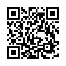 QR Code for 193H1P96cdPfhKN9Ff9aCdttijbrWG2kqd