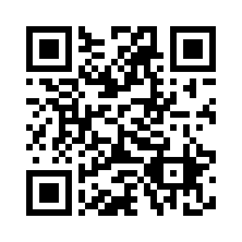 QR Code for 193H2317f8xaB2Va8fcR1mSPog5uM2qkU4