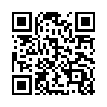 QR Code for 193H35ardvmoPwyTToZZM85NXY6iWi8BhD