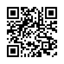 QR Code for 193H48Z5LEEweJPjSSK9Ekh9Dw6AUSy6Ff