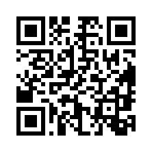 QR Code for 193H6s13UP2txGeYNfB3gwFG1PfU1W7xCE