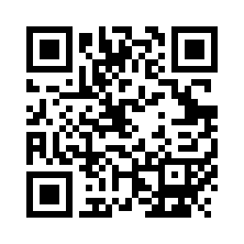 QR Code for 193HAV9VZAXbdT39wKnJaoKW2ayUp6L94j
