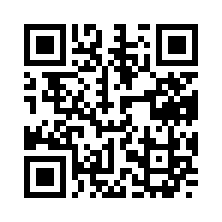 QR Code for 193HB6bT8pYVSdSM2z59RPgNogsrpLS3o3