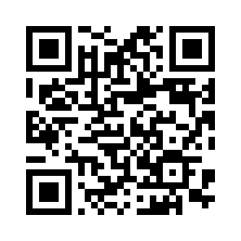 QR Code for 193HBEUBfxFSTjFYBnSGa7rWPX4CWaKBVe