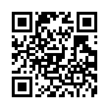 QR Code for 193HBcPU1x5NpZbVs3AhryYUb8TF6wbL8