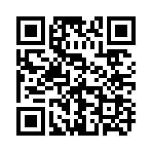 QR Code for 193HCtvLy354oC4hVgc8tmp6TeKLE5qPVw