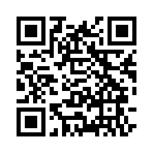 QR Code for 193HE5sUS3TeF4uagAmwp4EcHx6B1R7nPy