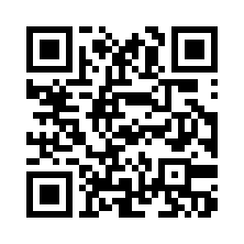 QR Code for 193HEds1PTPmZj7GBXfbKLDaUCbSHJNMX8