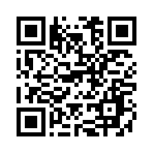 QR Code for 193HJsWBRWvcH4pQURSTQWJHqD6zesDqBb