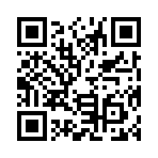 QR Code for 193HKPKrCqB5ymYDM1rCUHFWKA7vpaUUdF