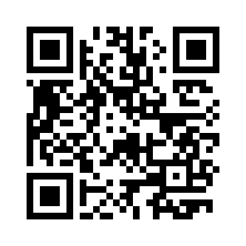 QR Code for 193HLek3DcSg5h7KwheoBWMJWRcExRuNAu