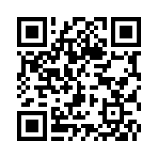 QR Code for 193HPfQgxAvawDLH7h7u7FaykYG2Gno2KG