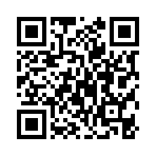 QR Code for 193HRvFvWP2V56zAD8aGKWLMSodhMFnqzW