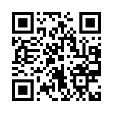 QR Code for 193HSZXJUdRT3VHymjAHCqr5HA117iDS3o