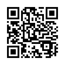 QR Code for 193HSg5FDVo32fvgD6tyebeo2hF5z8X3PX