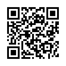 QR Code for 193HVRUv67Xjzf6vAABos6fDg8H8bNe5Pw