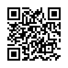 QR Code for 193HXWuLgjYL6EjLDA4ifRxEDf9AMpEVSS