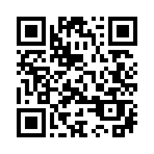 QR Code for 193HZy5kWoeCQ4yQLzyAJFEiAHT3TPH4xf