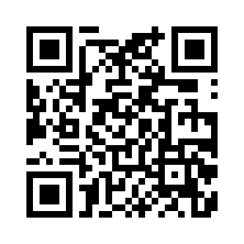 QR Code for 193HarFaMPdmLZSPE55bGbRmMudnAkWegk