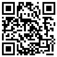 QR Code for 193HbB2U2hAwWDPM5goJKJ4rrZarfwg1eY