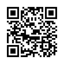 QR Code for 193HbfGFD3SLCFdhCmBN3ejuEJK7VA7gMN