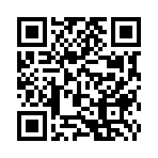 QR Code for 193HcmdW5XfNMuHSU3ScnYmtTRdp6eVQWW