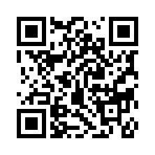 QR Code for 193HdoyBV9FB5iRMdvY8cAVCTuxQGoVZvC
