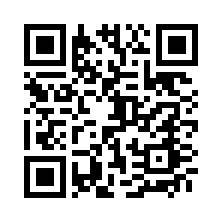 QR Code for 193HedgMCdRacxqyyPv1Ti8e3NPCTGVuBG