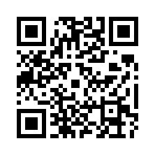 QR Code for 193Hk4HdgoFVS6Sr6e46rU9iZct6VLDFbH