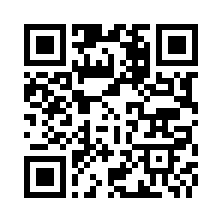 QR Code for 193HphcotEGouBPwre6p31e7NSVYiUpra