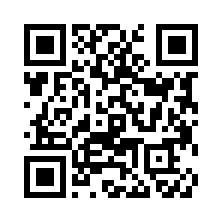 QR Code for 193HsJsPHZrvMftLbNXfnA7daFegxMZL5Q