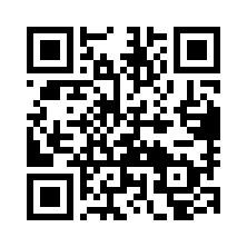 QR Code for 193HsSWYco3a6JMCgP3Jmbhp7Sp5XiZFpD