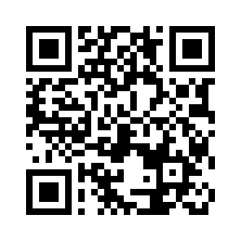 QR Code for 193HuCuQTb3rToQiyS5LVmE9RZcCQML3x9