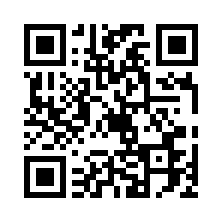 QR Code for 193HwikSJ9CU9PydwkrFHTimBPquQ9jVLi
