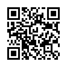 QR Code for 193HyGRnBwbnmdk64SRUTkzUbHFCeHBZEx