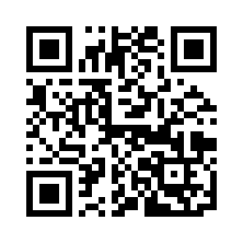 QR Code for 193J1M6mLp7oD9F22Tpd6ZNUf2siX8NqEP