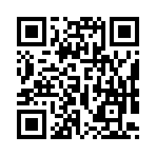 QR Code for 193J1df9AdYiRGqhTYsDW1TQ1D7eXCZBCM