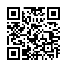 QR Code for 193J1sbQCdUnQeC4XnjHB8jdsgGLsWspTm