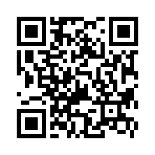 QR Code for 193J4oj3dDLvUsiDaGFoxSuJjBdTeTZ73k
