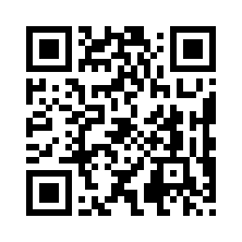 QR Code for 193J4vSoVRbpXcbRcAuitWrWNbUN2LzQWJ