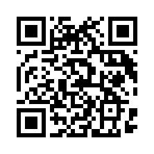 QR Code for 193JBWFCmnq4QHRdn3tJrGRrwtPdP345ir