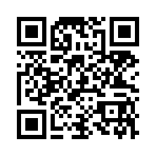 QR Code for 193JCQmnPreMKH5DKNm2wV2ag8CvqtDb1F