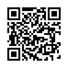 QR Code for 193JCSjFK7kwByMxAW6swMxp2LR1jUo5nP