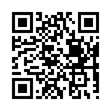 QR Code for 193JEp23nDMaw2pXQdPgntM6rapHnn9uQA